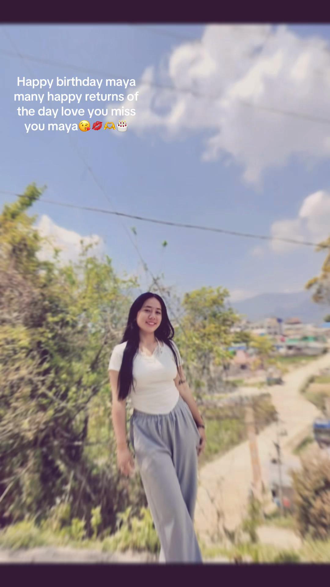 @Sophia😘💋🫶