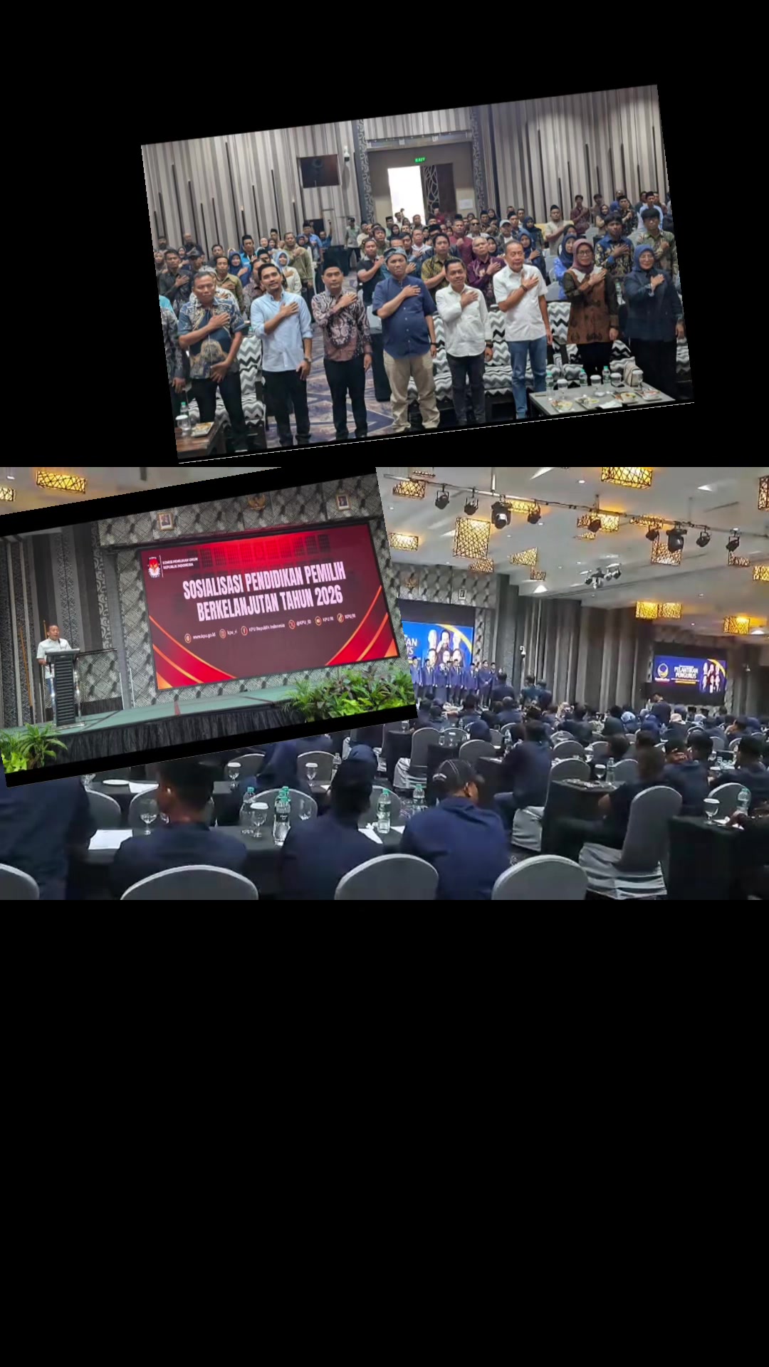 @Media Dunia Akhirat