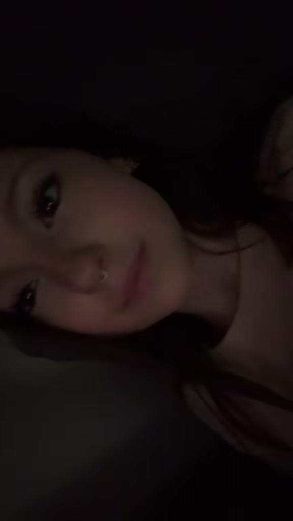 @likuhaluivi