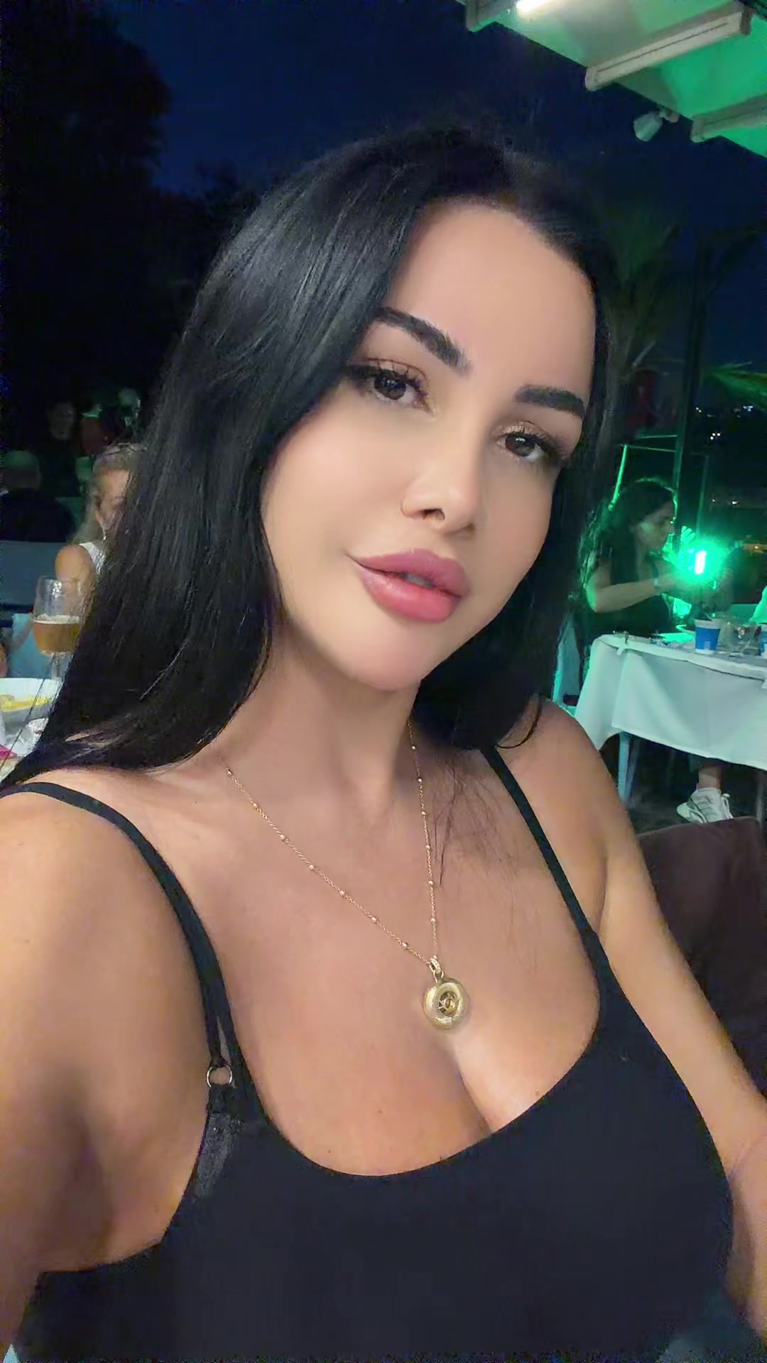 @Damla