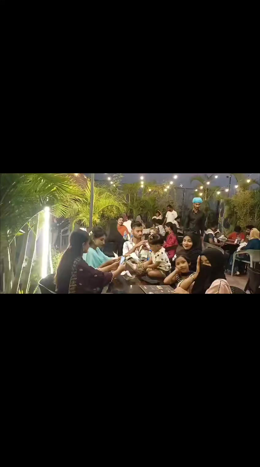 @- বঝে না সে বঝে না..!!❤️🩹