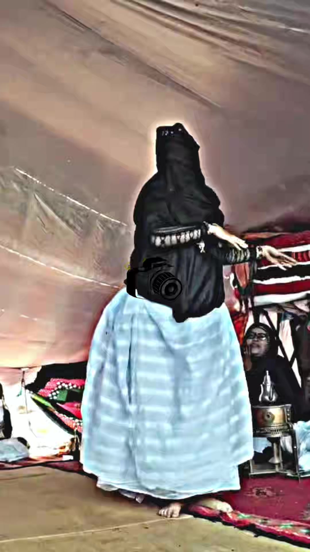 @🏴&zwj;☠️الساحر_النسونجي🧌