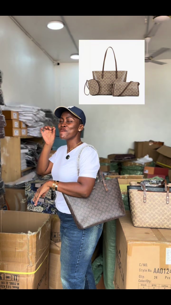 @Bloombag