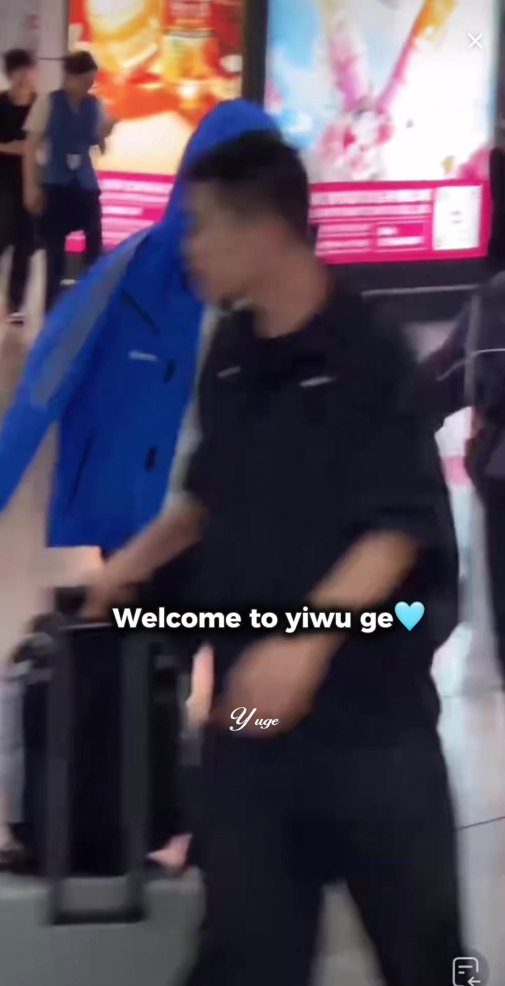 @Yuge^