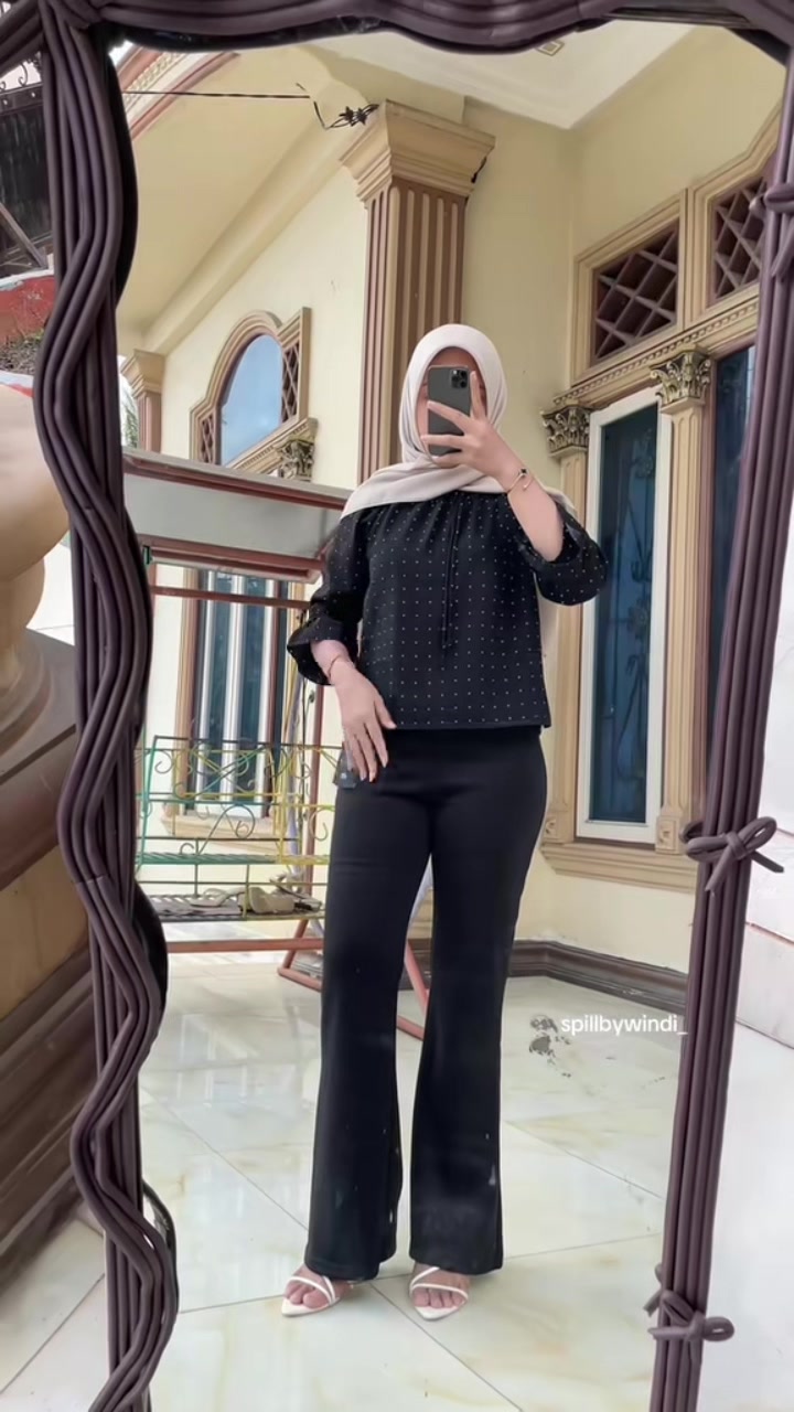 @windii