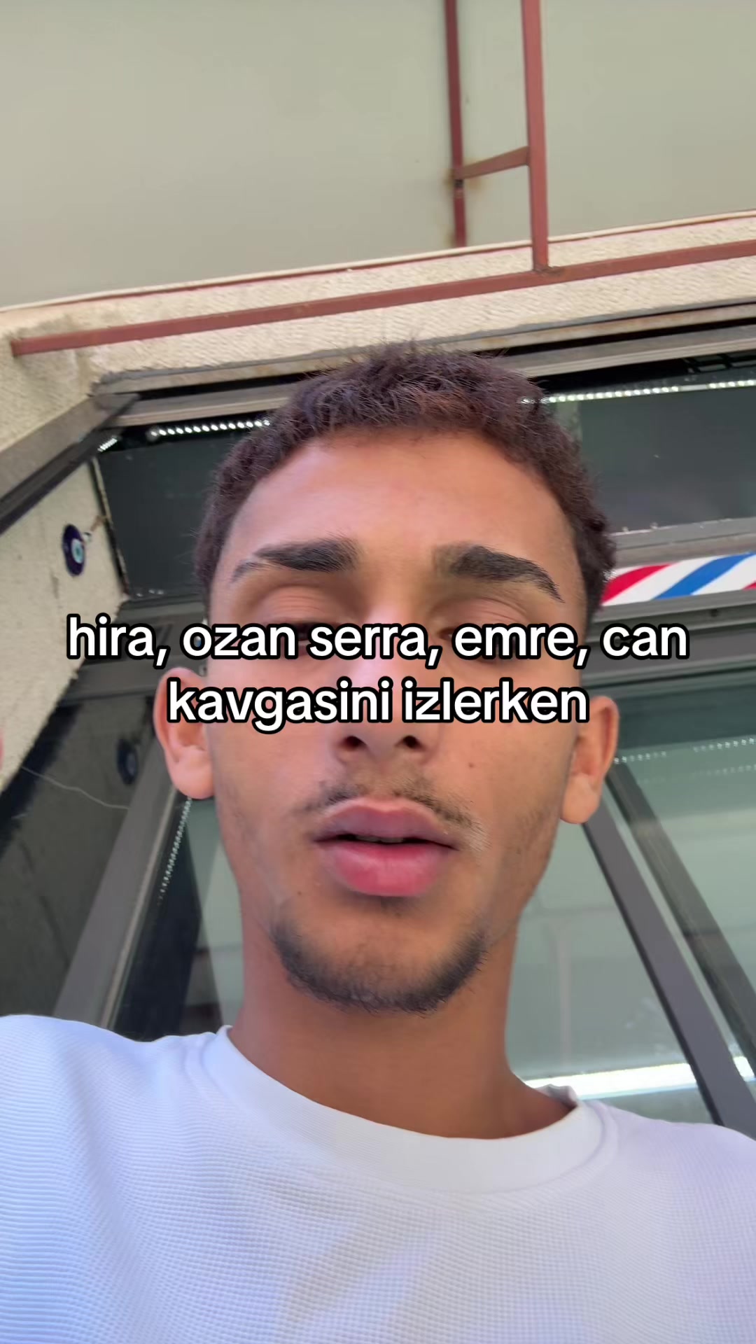 @████████