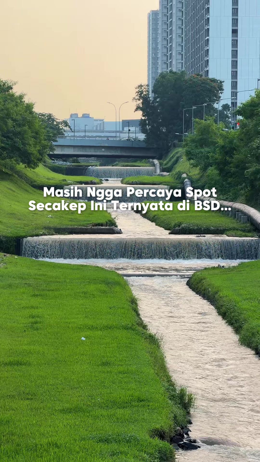 @Nongkrong Introvert