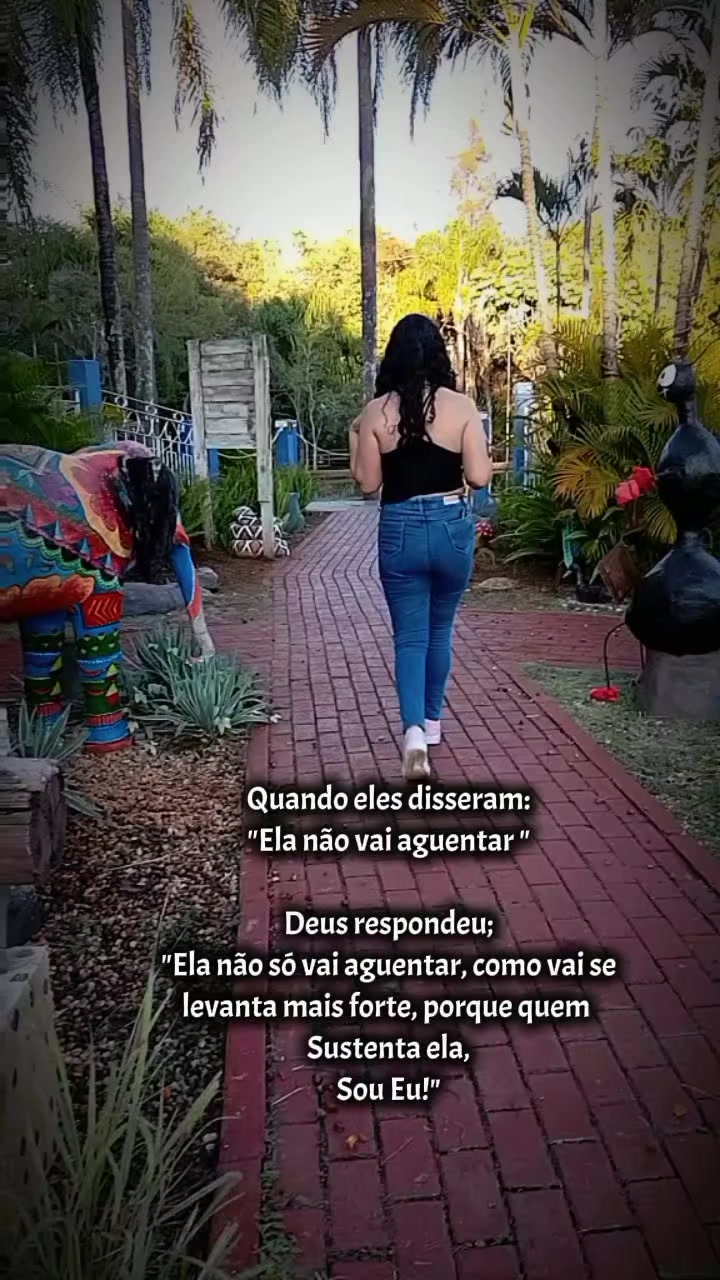 @Simone Helenice