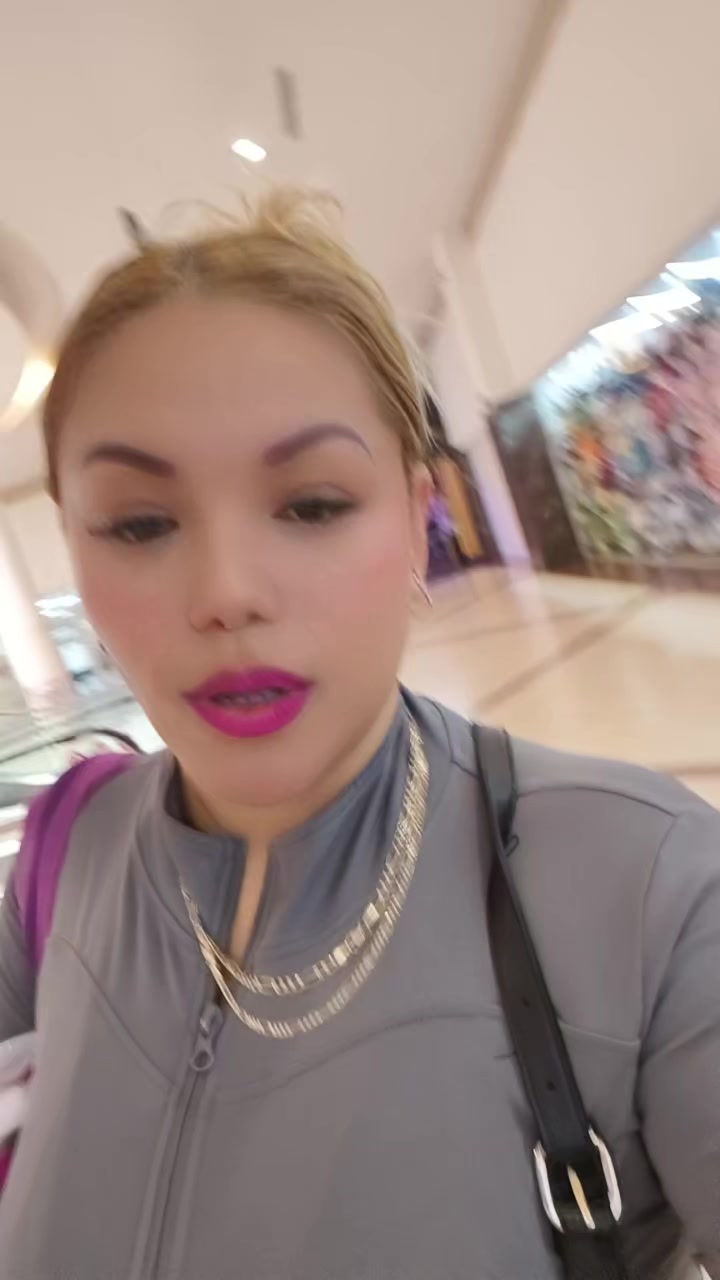 @camilitafox