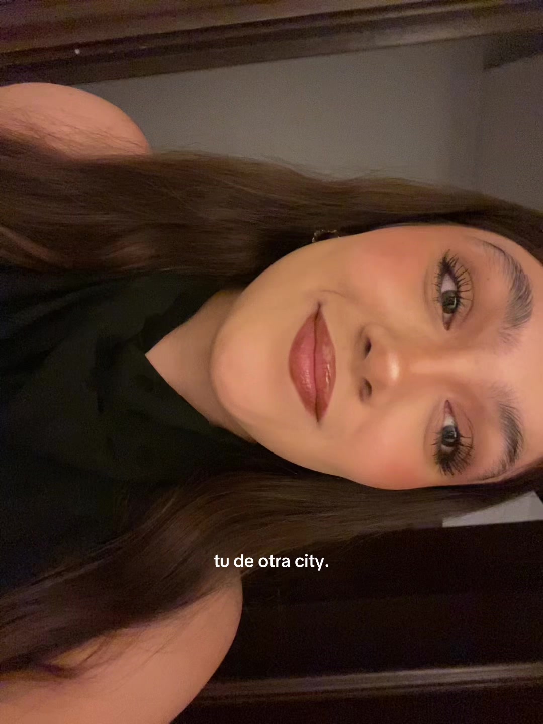 @soffdovel