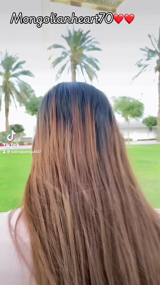 @Salina07❤️❤️❤️