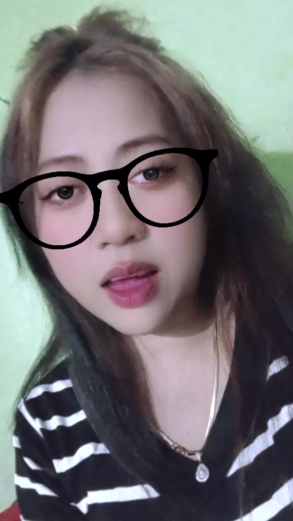 @sumila