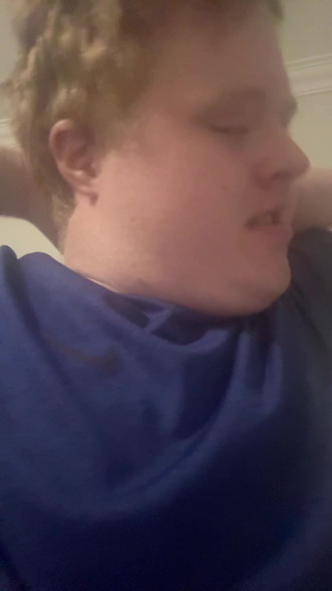 @X2mitch