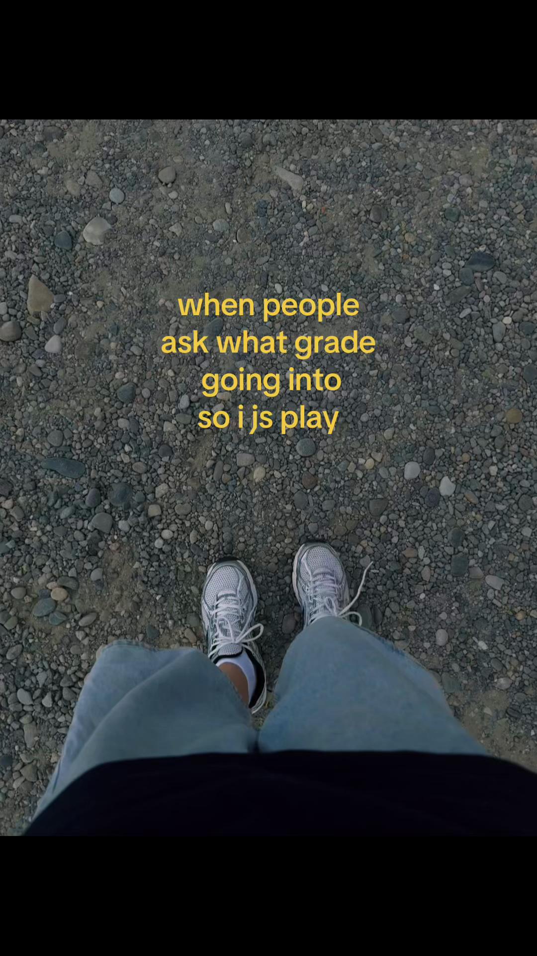 @user