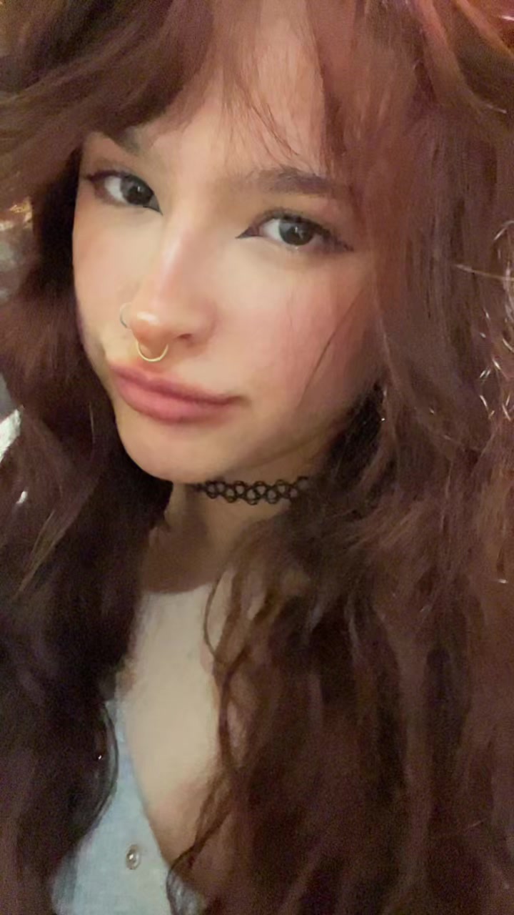 @A 🩷