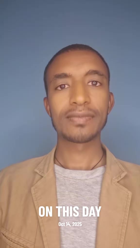 @ሀ ሚዲያ | Ha Media