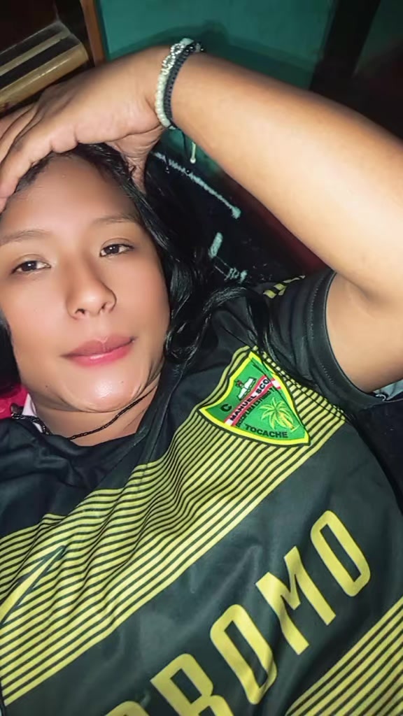 @🥹♥️morenita🥰♥️