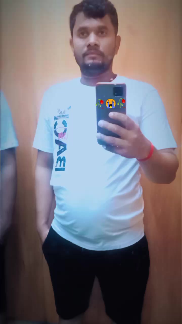 @Dil ke raza 🤟🇳🇵🌹