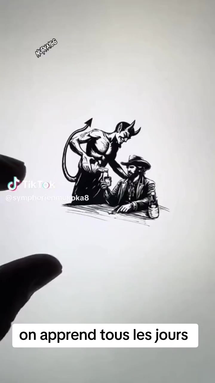 @Aloïse très-sage
