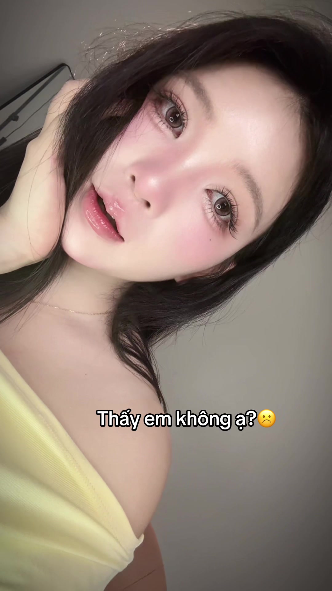 @Lee Makeup