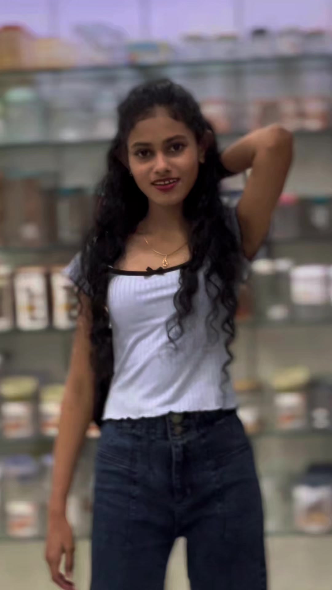 @Hiru sew 🦋💗