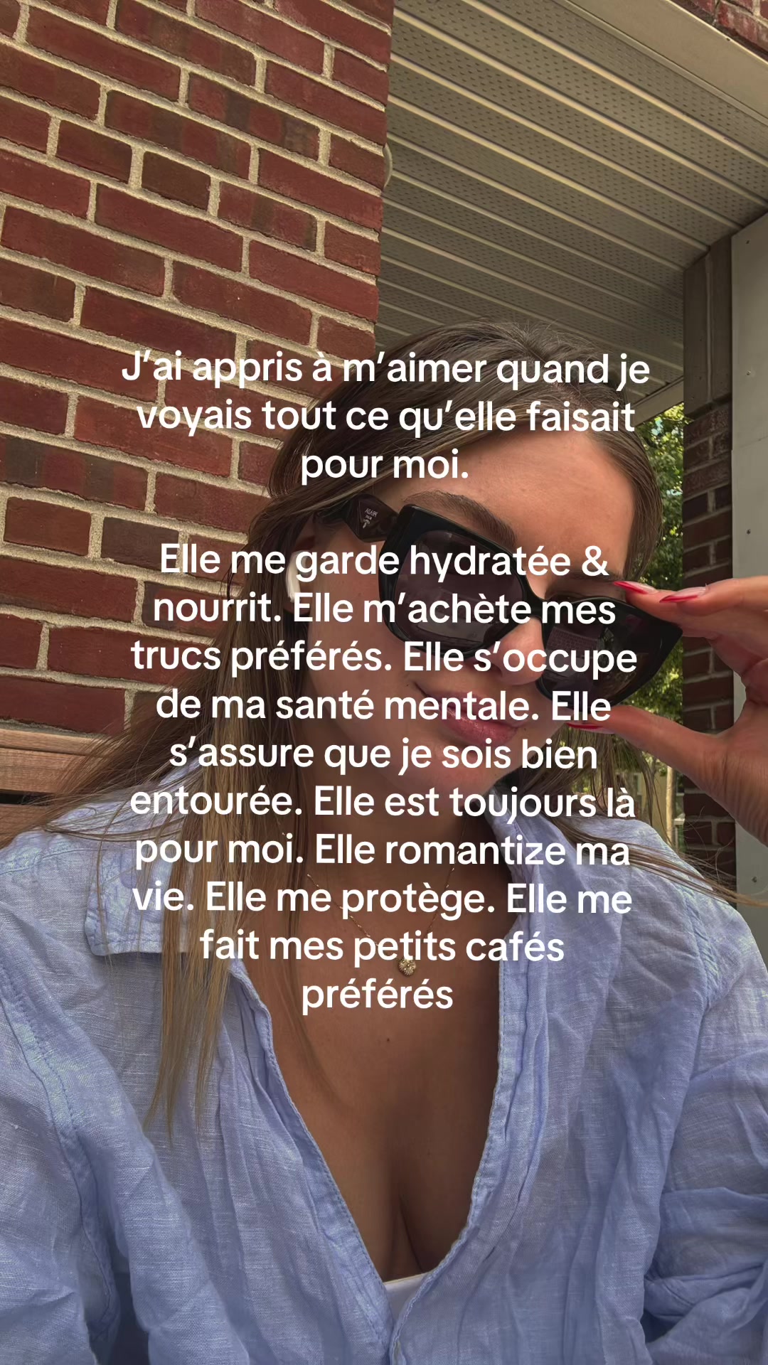 @Laurie Douceur