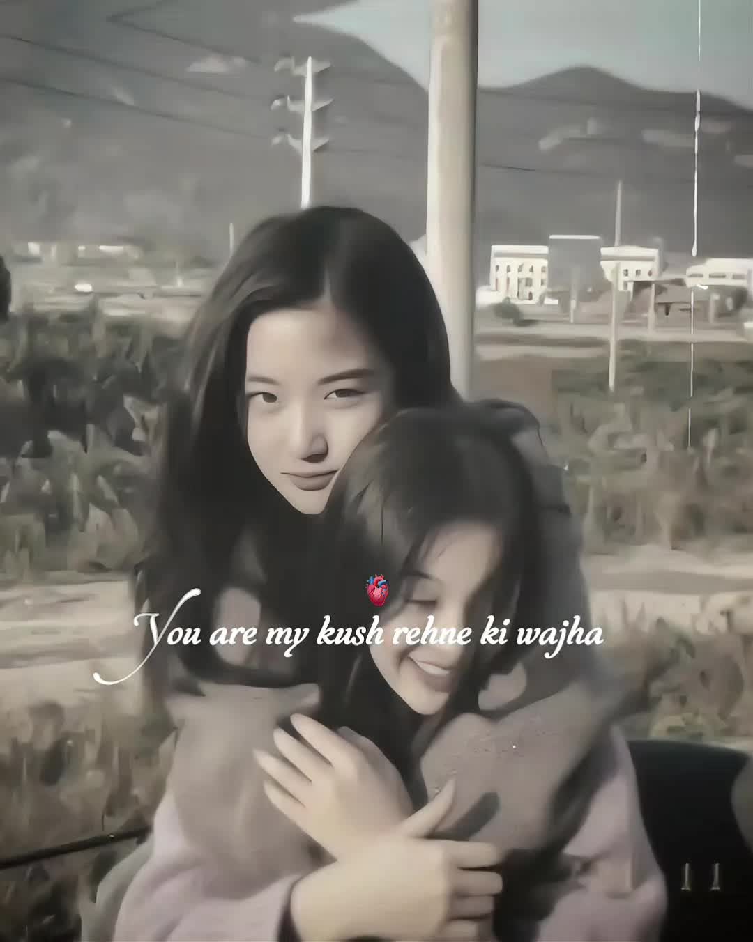 @꙳⏤͟͟͞͞○𝑯𝒂𝒏𝒊﹏۵♡