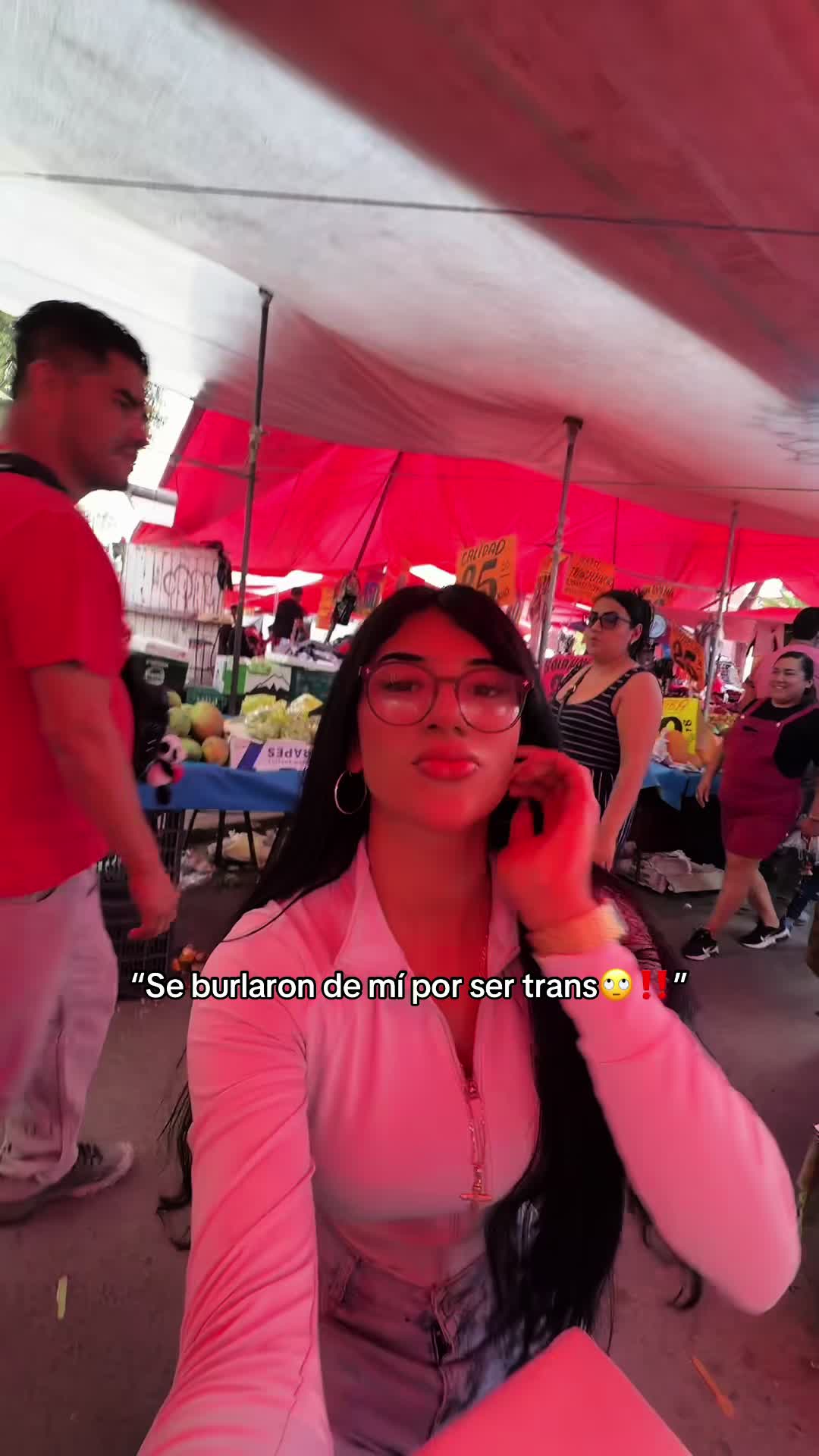 @Sofía ivanna🍓🏎️