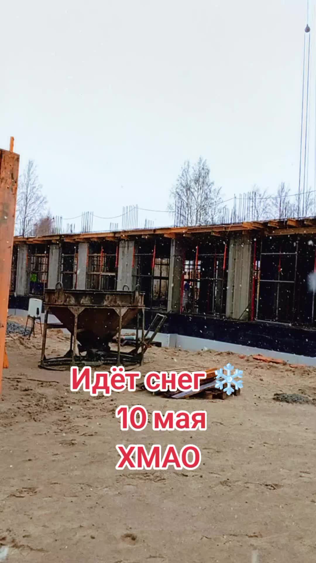 @KHOLZODA ASADULLOH