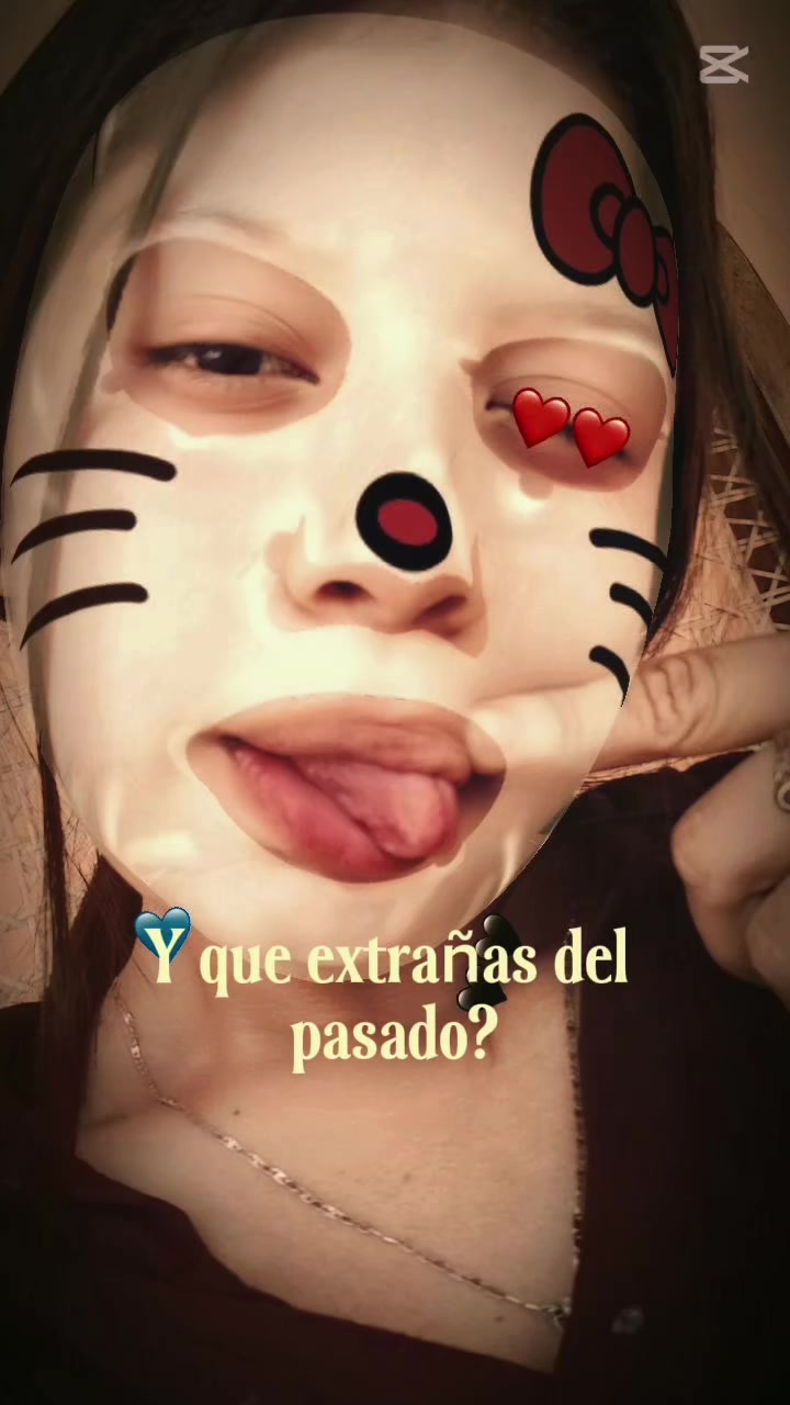@౨ৎ˚Deyanira˖ ⋆𐙚˚ ✨🩷!¡