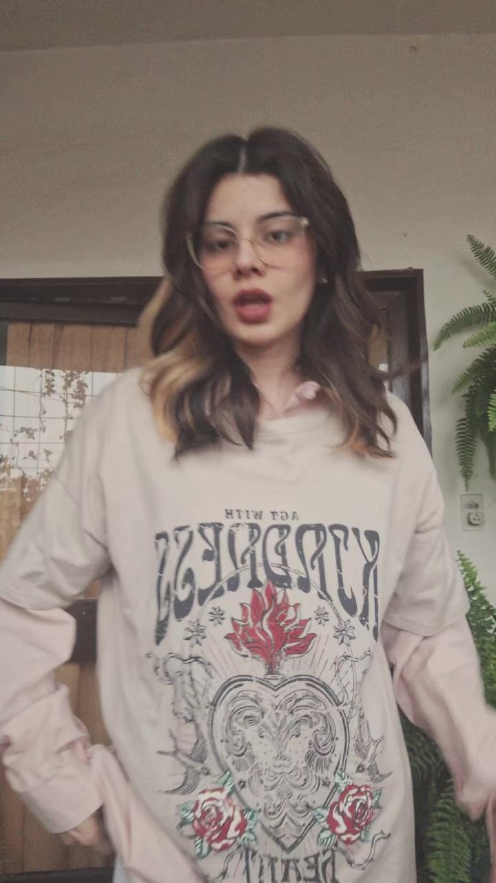@Naara