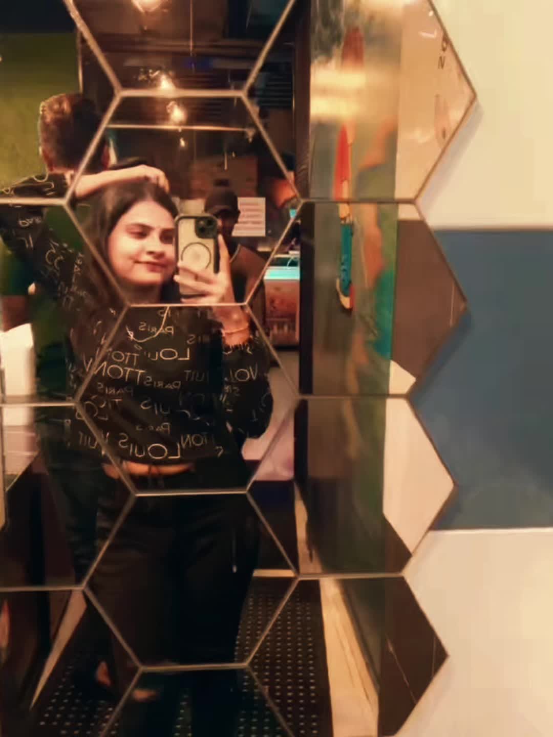 @𝓑𝓾𝓽𝓽𝓮𝓻 𝓑𝓲𝓼𝓬𝓾𝓲𝓽