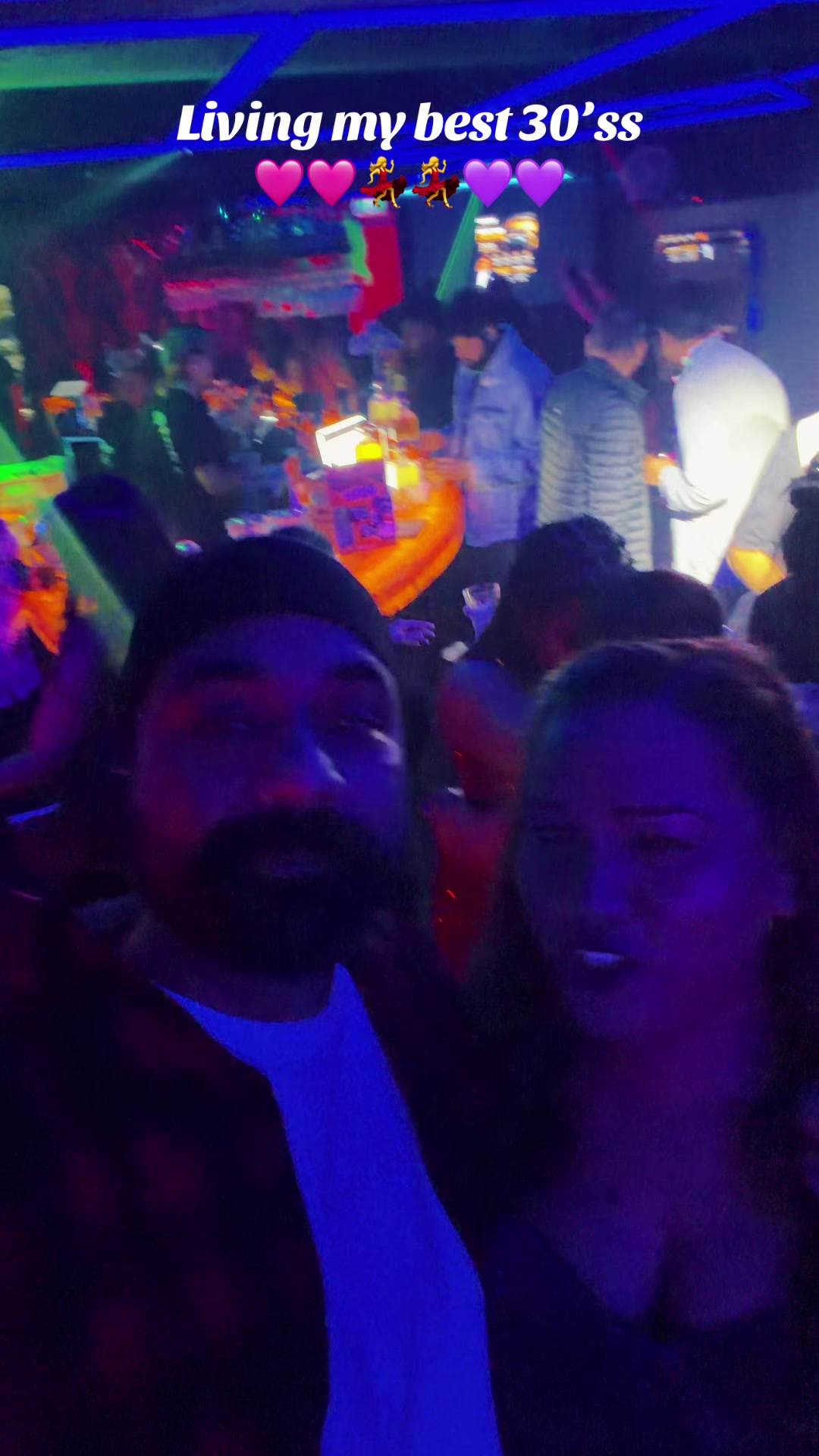 @priya_melbourne_auzzzzz