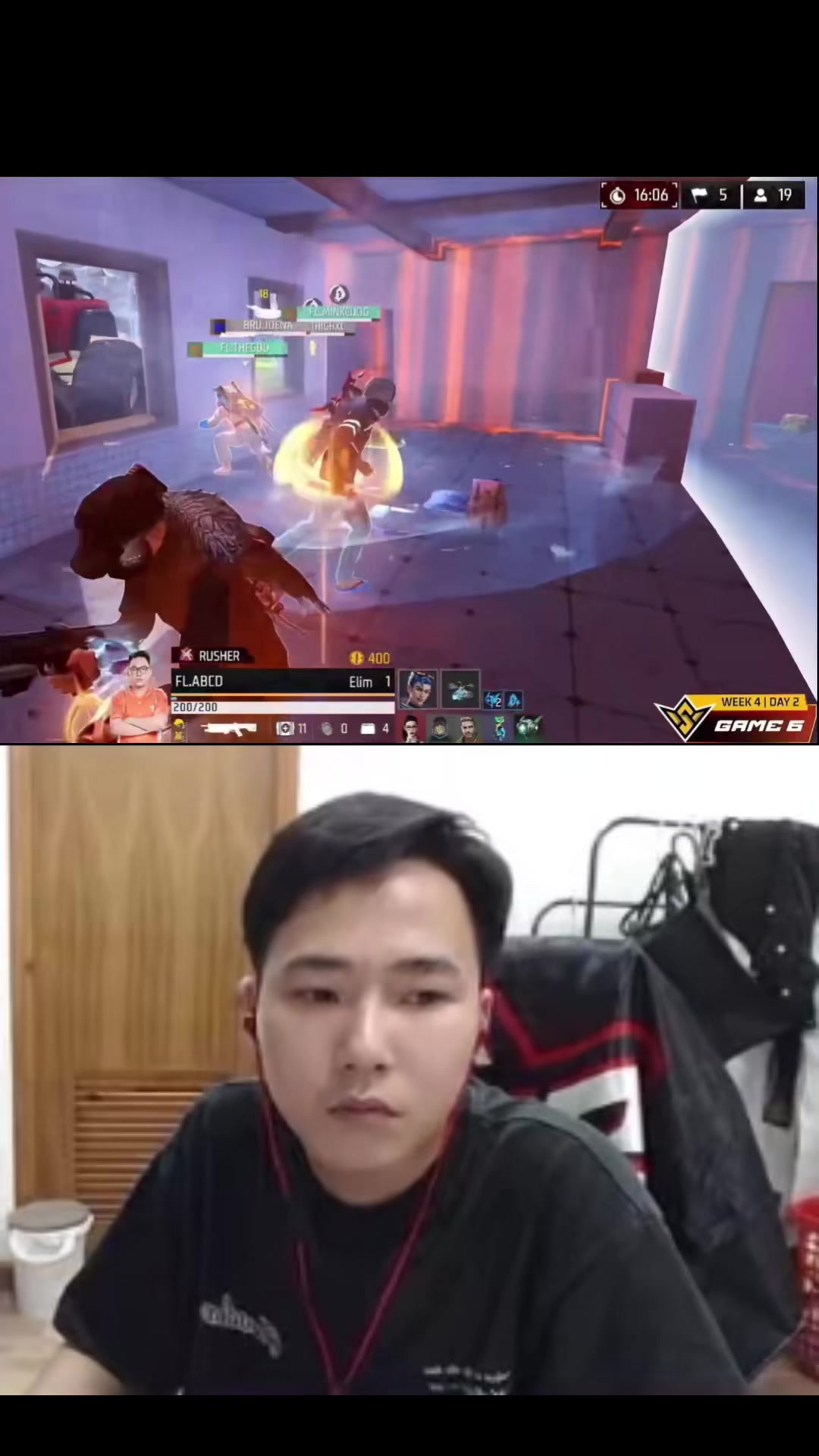 @Esports VN🇻🇳