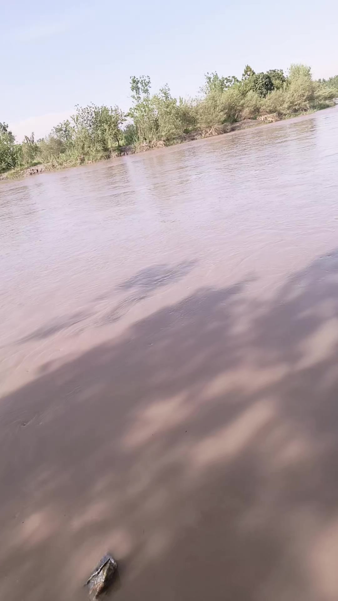 @AYAZ KHAN