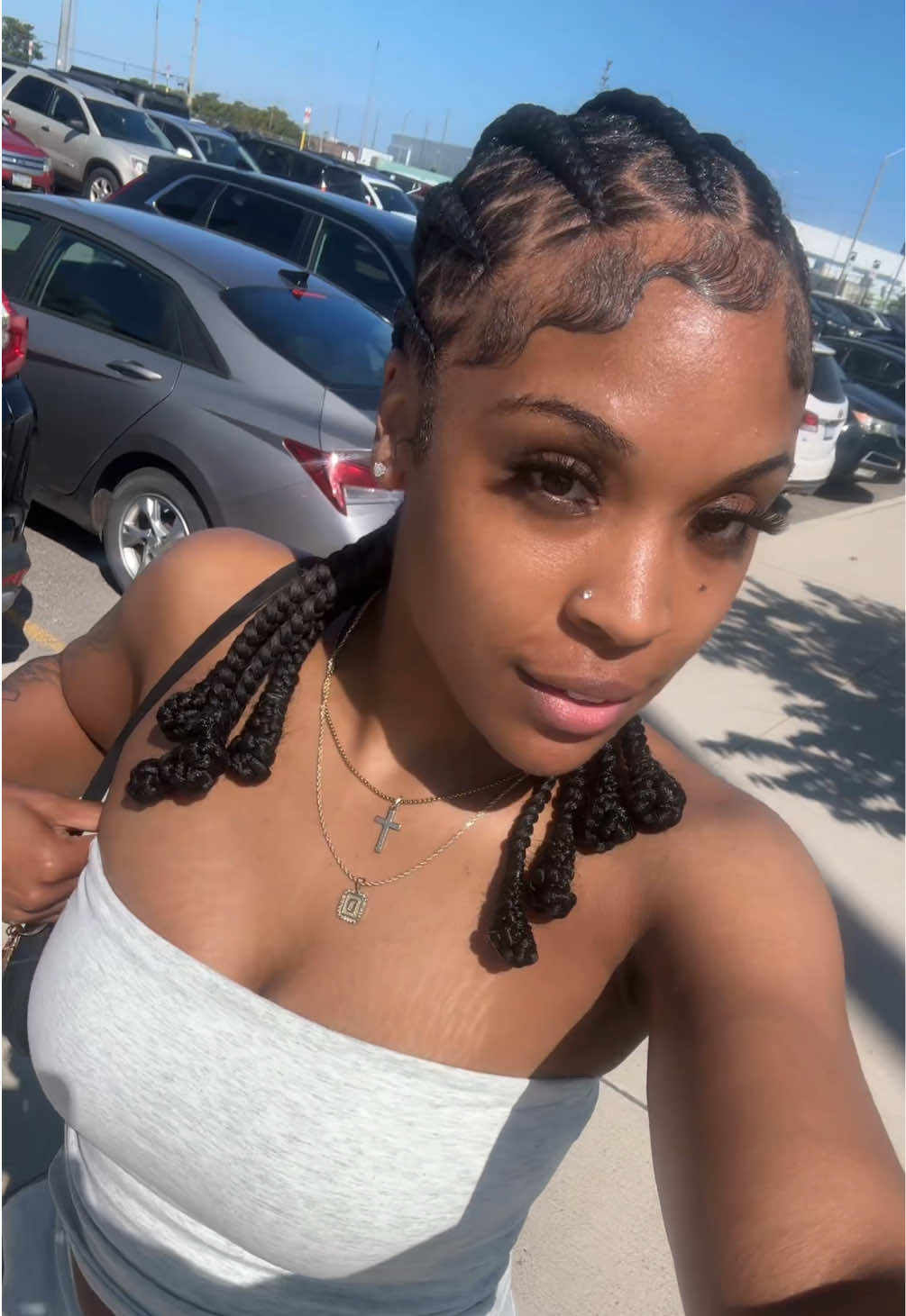 @Dessisweetie👑🦋