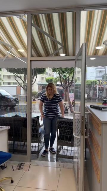 @Ceylin kuaf&ouml;r 💇&zwj;♀️