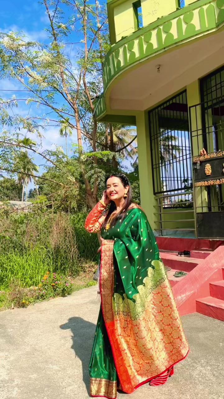 @Sastika Khanal Luitel