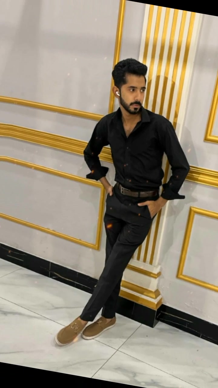 @Chaudhary⚖️
