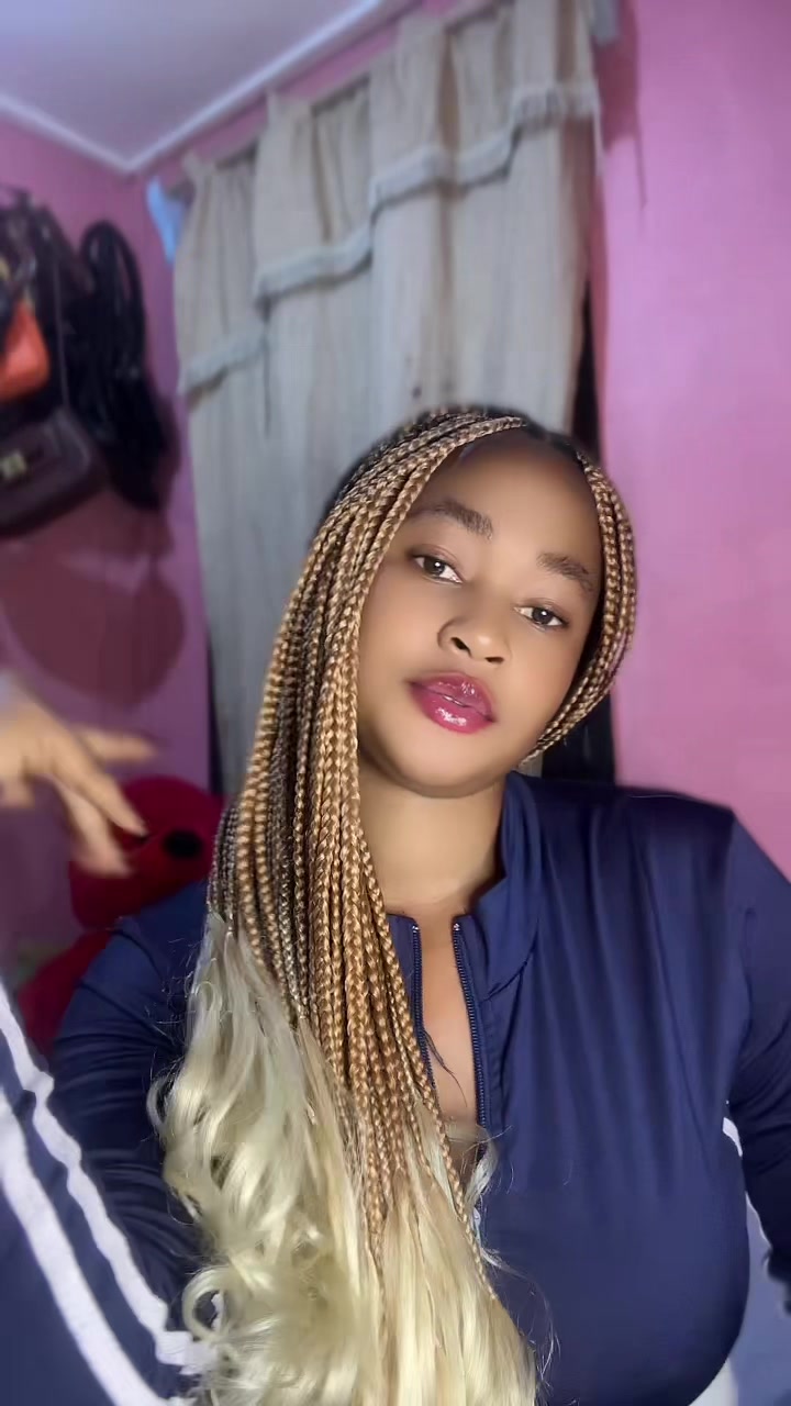 @Lilyane la star 🫂❤️🩹