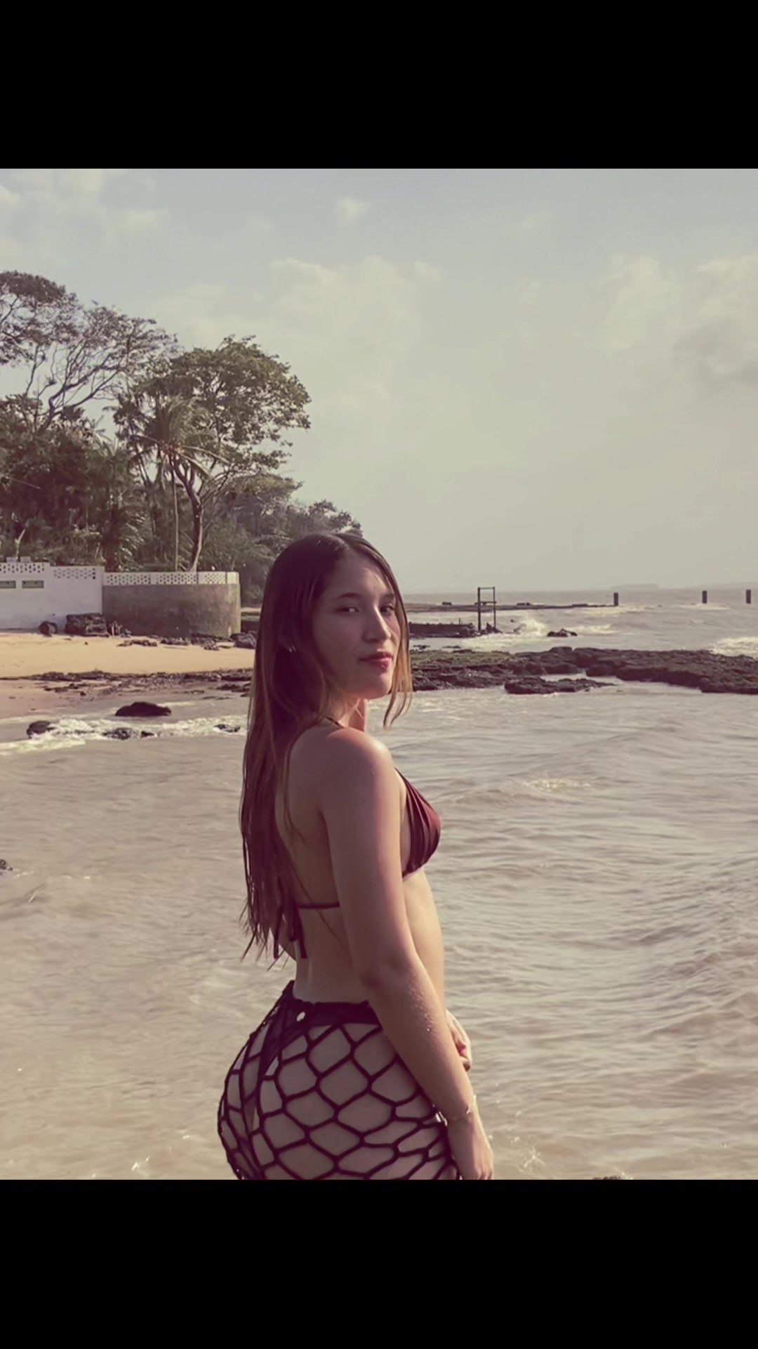 @adrielibeatrizz