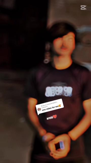@900۔𝐫𝐚𝐦𝐳𝐚𝐧 راجپوت🦅🔥