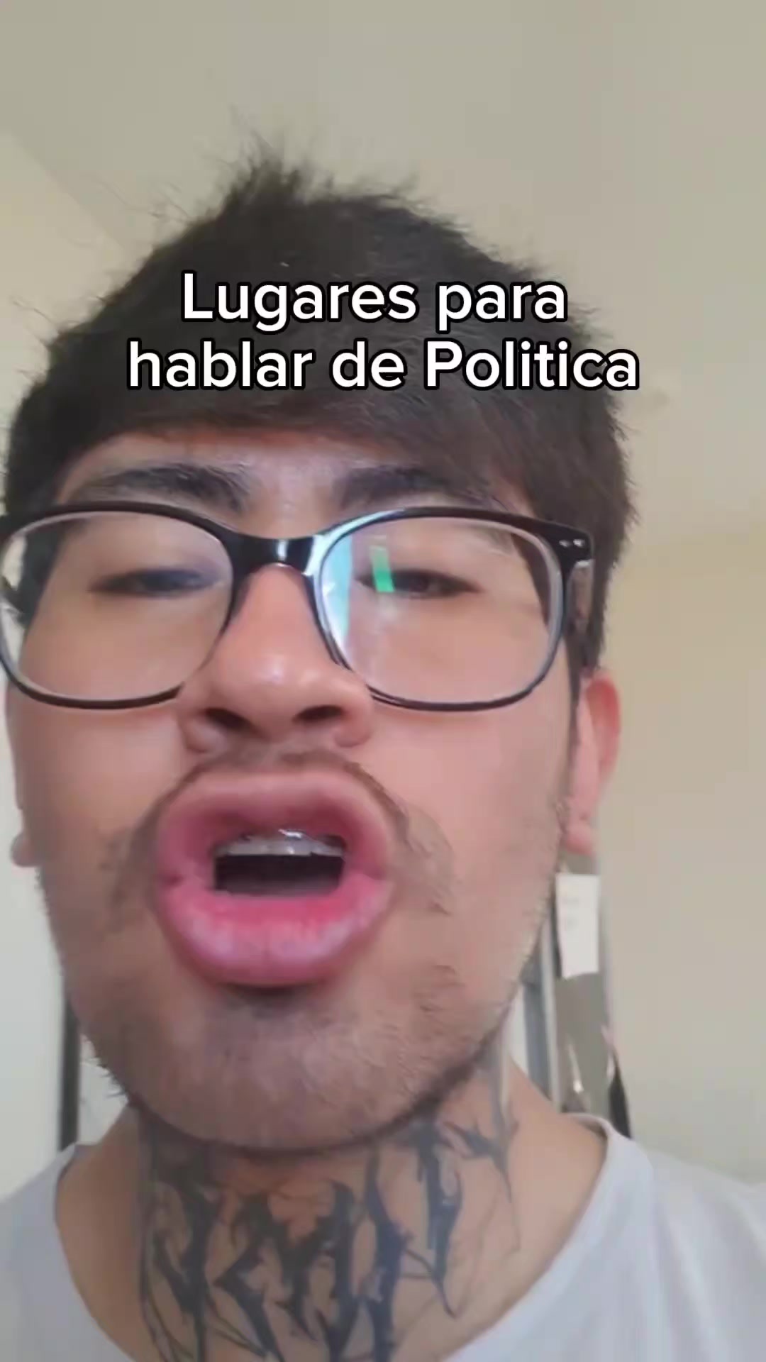 @Zoulito