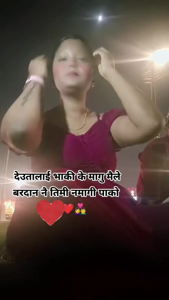 @parmila 💗 Single 💗🇶🇦