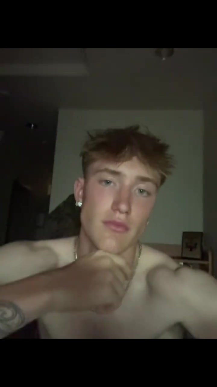 @whiteboygrifo