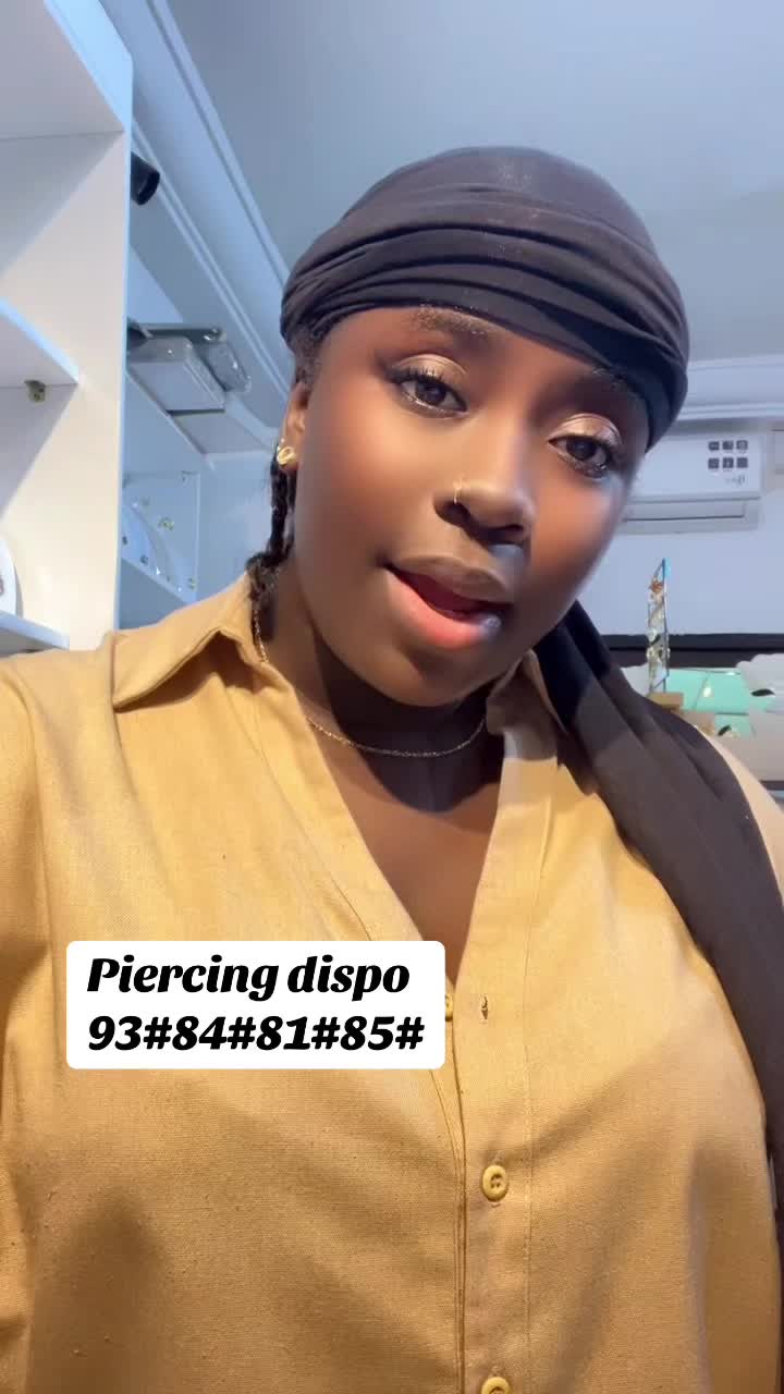 @👸🏿blackqueenaccessories🫅🏾