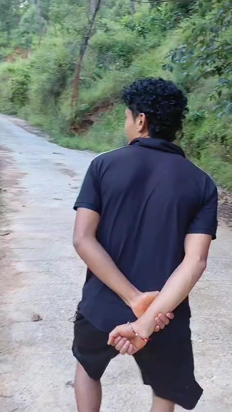 @prabhas thami