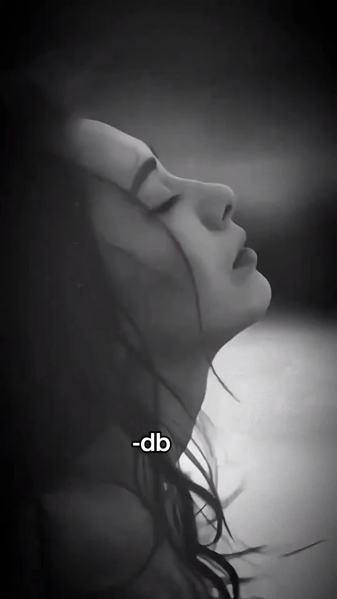 @DB ~DellaBonia