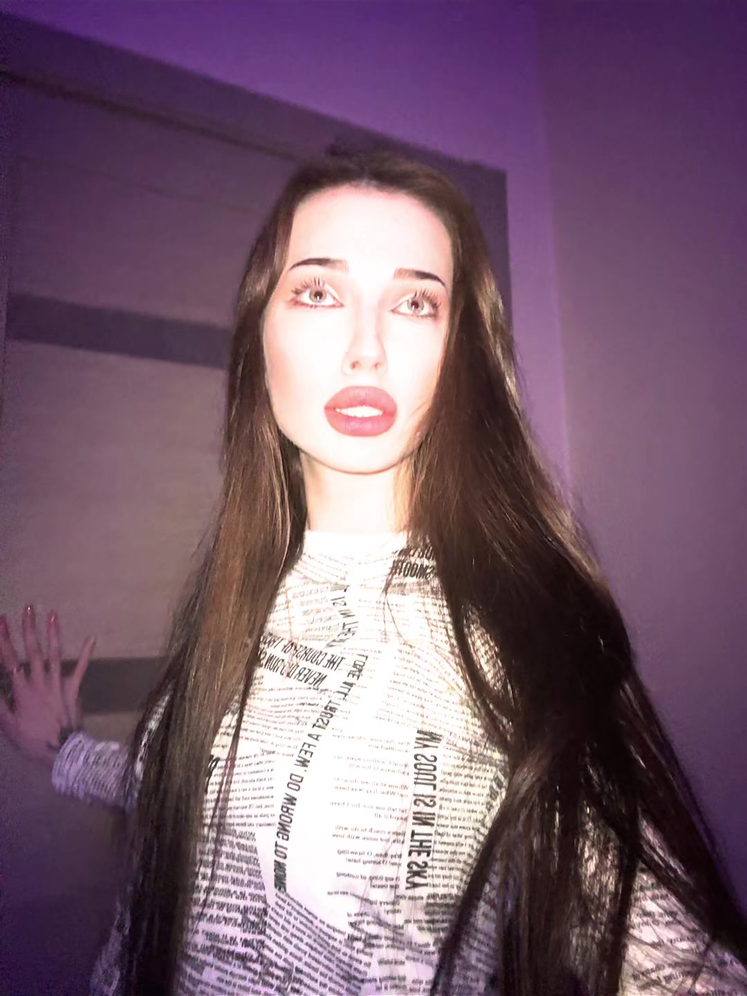 @3TN4