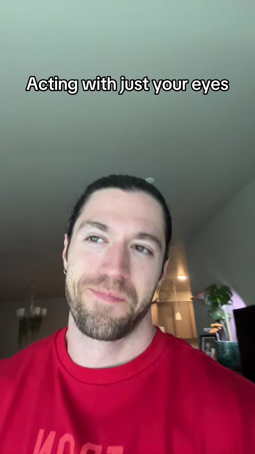 @Chezaidan